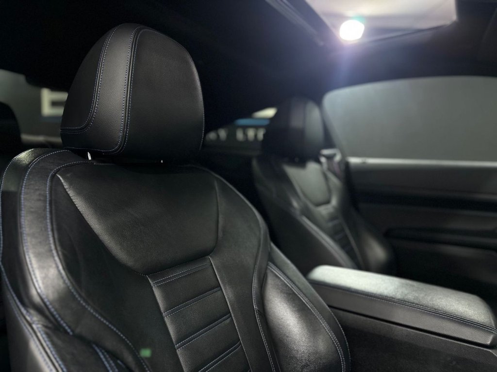 Used BMW 4 Series 2021 for sale - 76623296: Photo 27