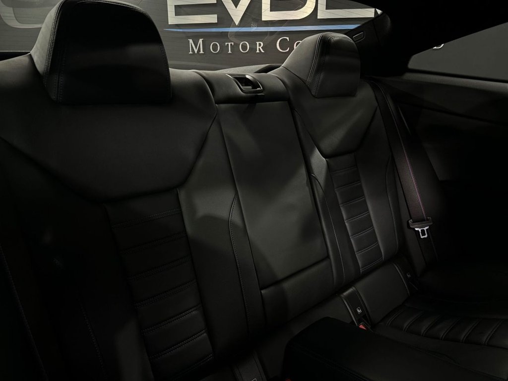 Used BMW 4 Series 2021 for sale - 76623296: Photo 28