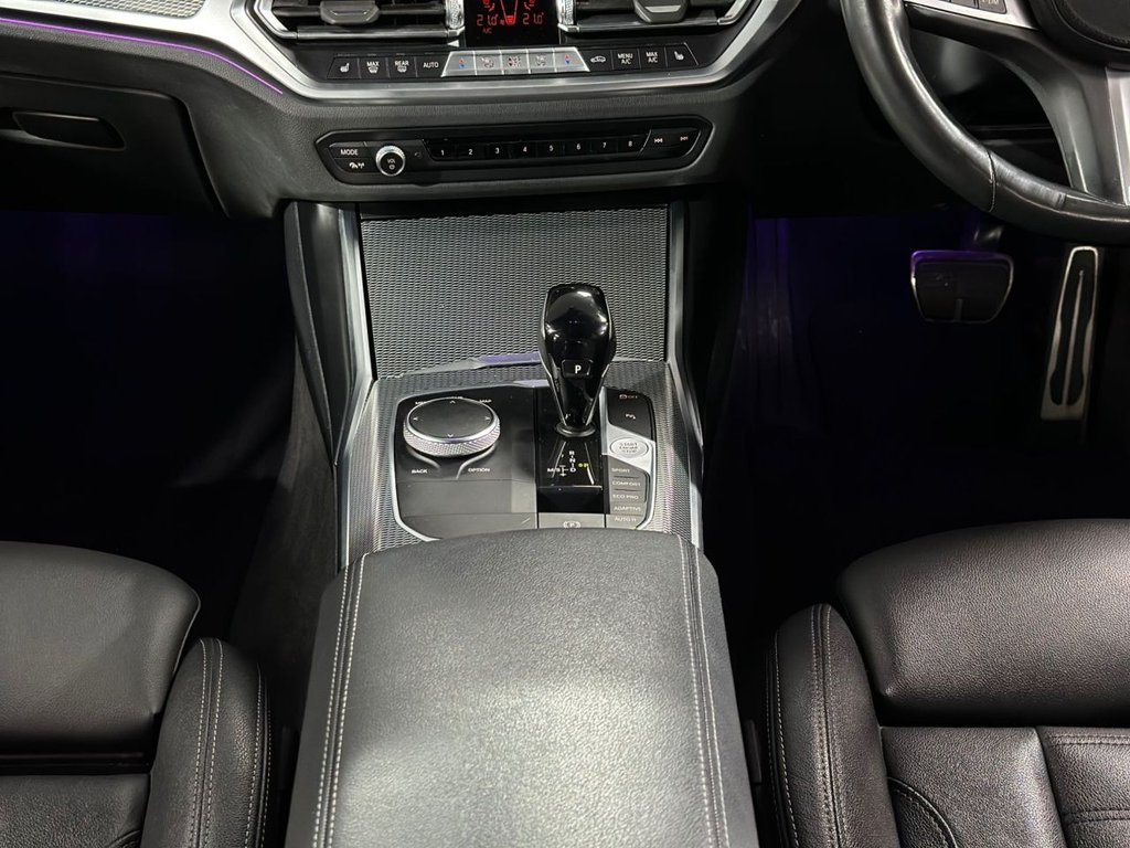 Used BMW 3 Series 2022 for sale - 77177939: Photo 23