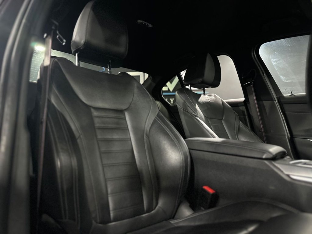 Used BMW 3 Series 2022 for sale - 77177939: Photo 25