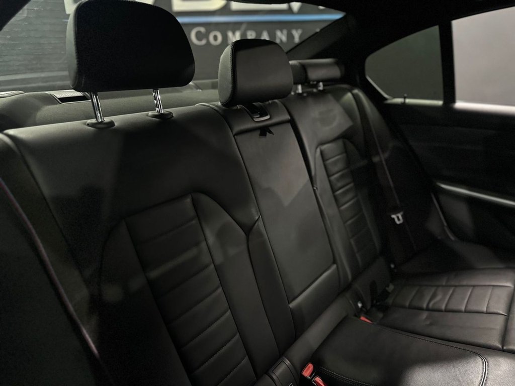 Used BMW 3 Series 2022 for sale - 77177939: Photo 27