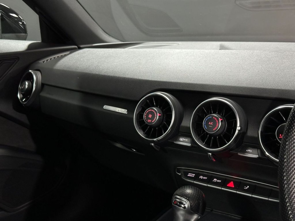 Used Audi TT 2020 for sale - 76665838: Photo 21
