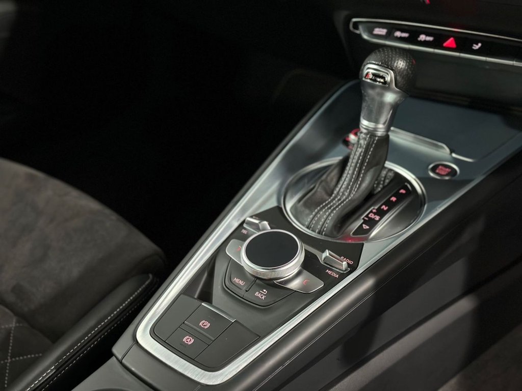 Used Audi TT 2020 for sale - 76665838: Photo 23