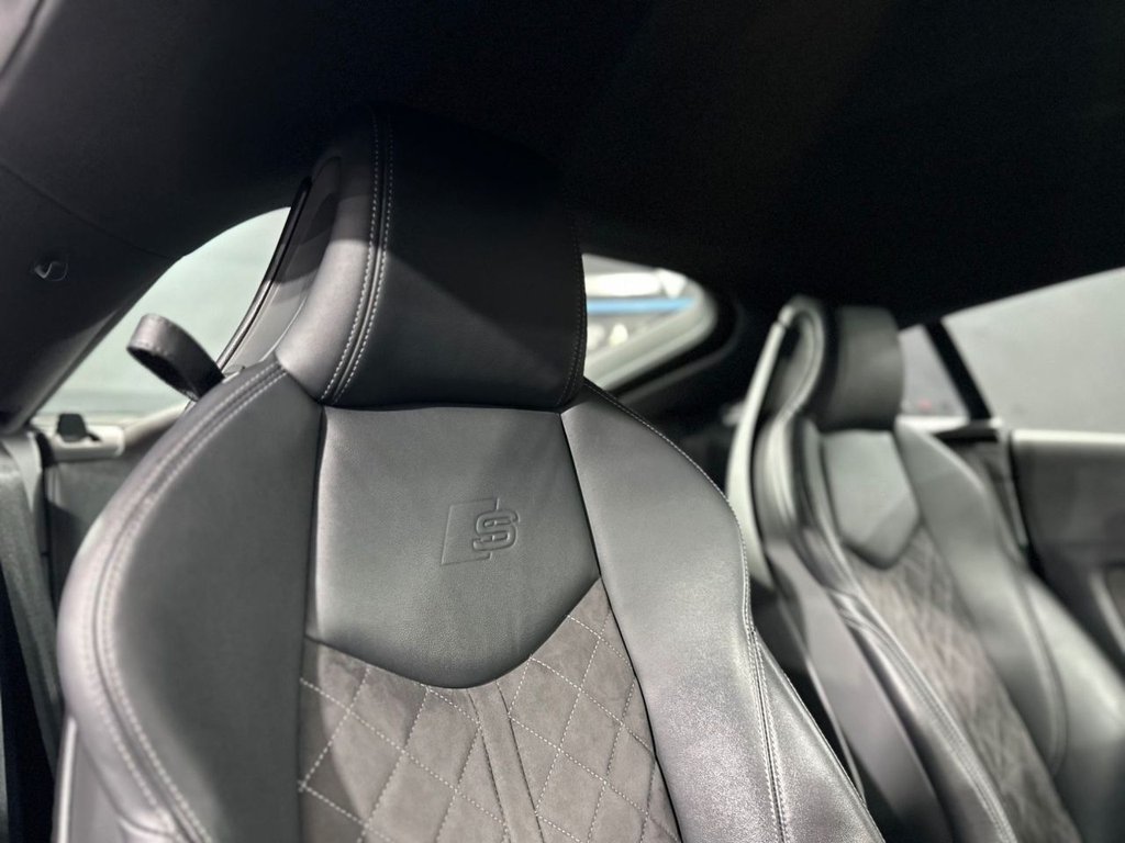 Used Audi TT 2020 for sale - 76665838: Photo 27