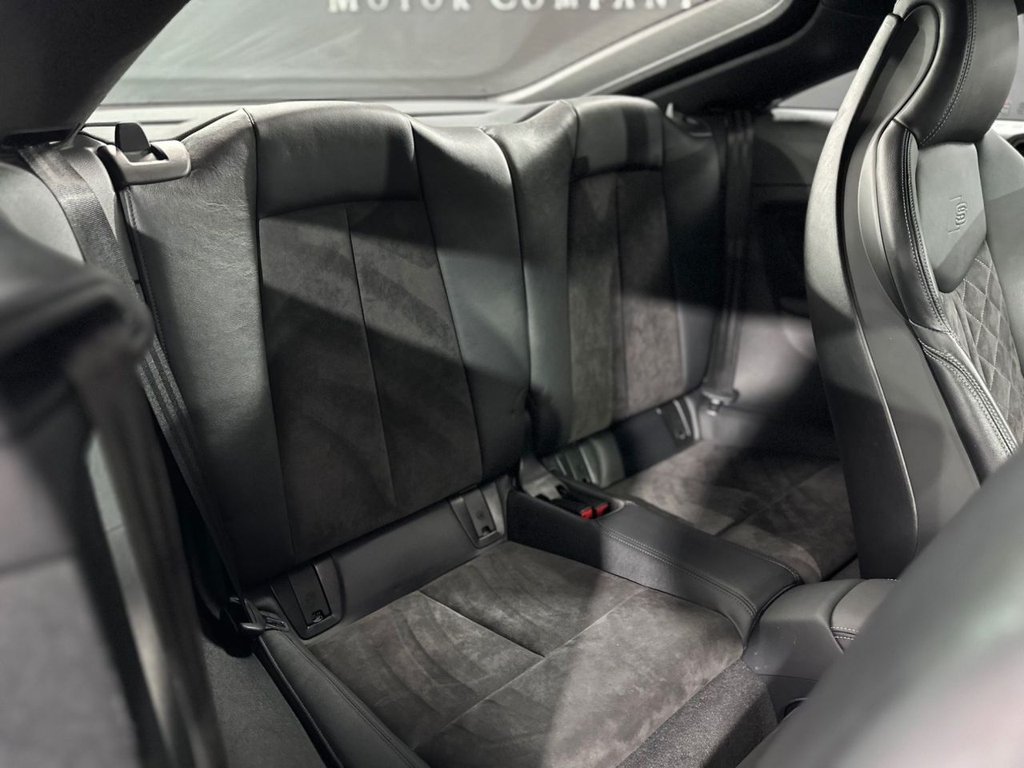 Used Audi TT 2020 for sale - 76665838: Photo 28