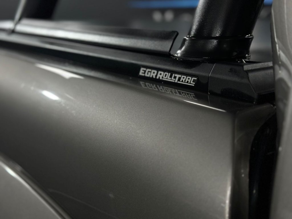 Used Volkswagen Amarok 2018 for sale - 76973054: Photo 15