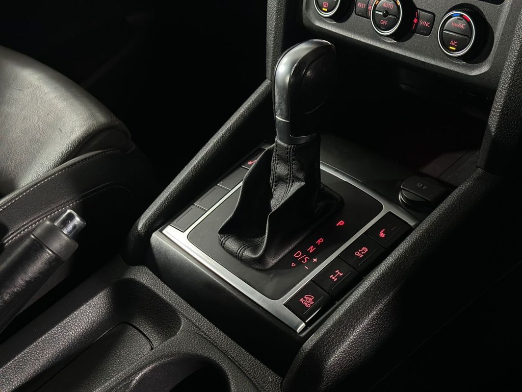 Used Volkswagen Amarok 2018 for sale - 76973054: Photo 23