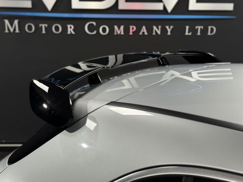 Used Mercedes-Benz A-Class 2019 for sale - 76496325: Photo 14