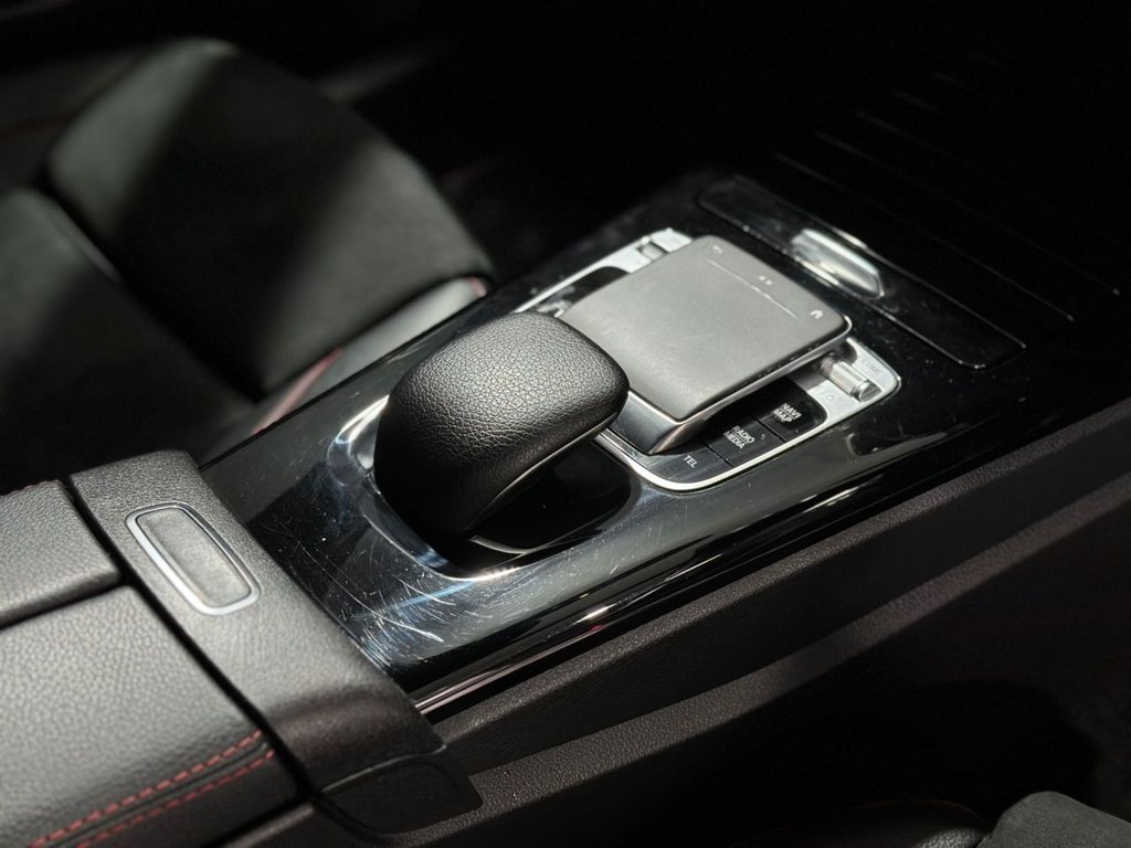 Used Mercedes-Benz A-Class 2019 for sale - 76496325: Photo 23