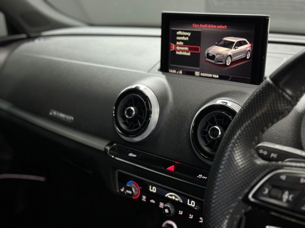 Used Audi S3 2020 for sale - 76111914: Photo 19