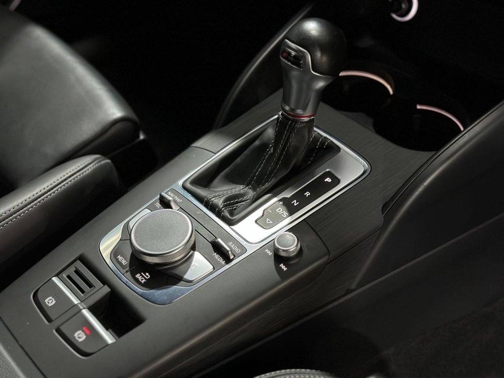 Used Audi S3 2020 for sale - 76111914: Photo 21
