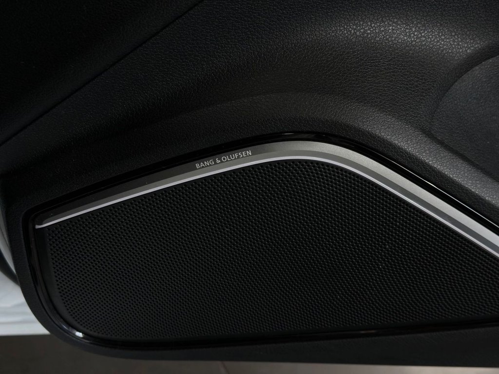 Used Audi S3 2020 for sale - 76111914: Photo 22