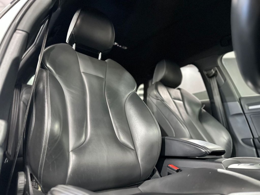 Used Audi S3 2020 for sale - 76111914: Photo 24