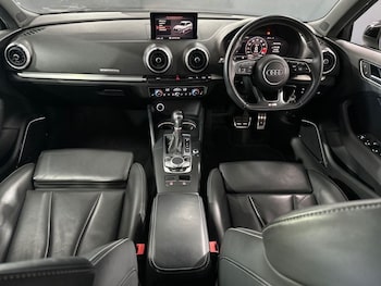 Used Audi S3 2020 for sale - 76111914: Photo 3