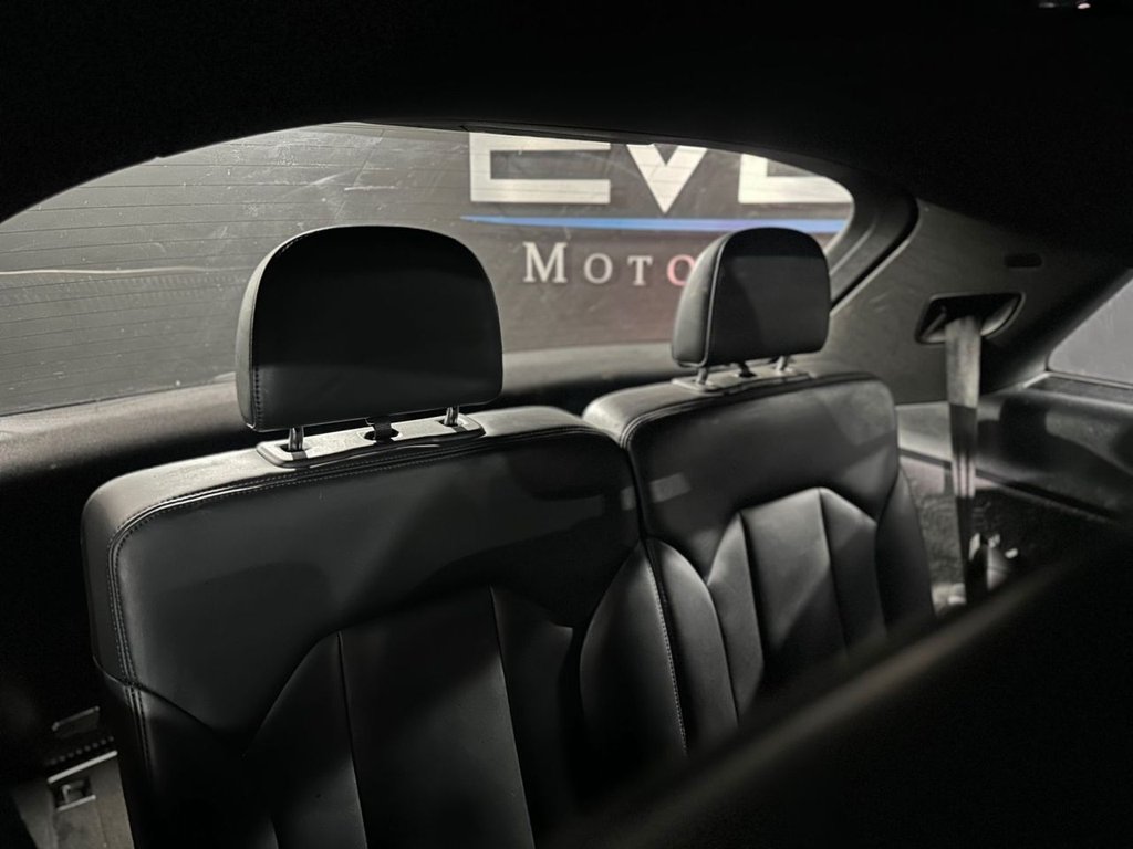 Used Audi Q7 2017 for sale - 76950624: Photo 25