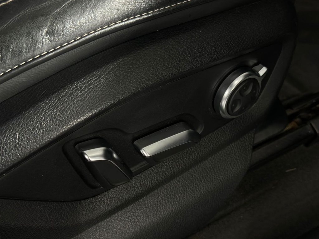 Used Audi Q7 2017 for sale - 76950624: Photo 26