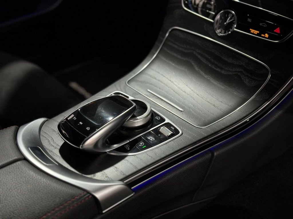 Used Mercedes-Benz C-Class 2020 for sale - 76148058: Photo 21