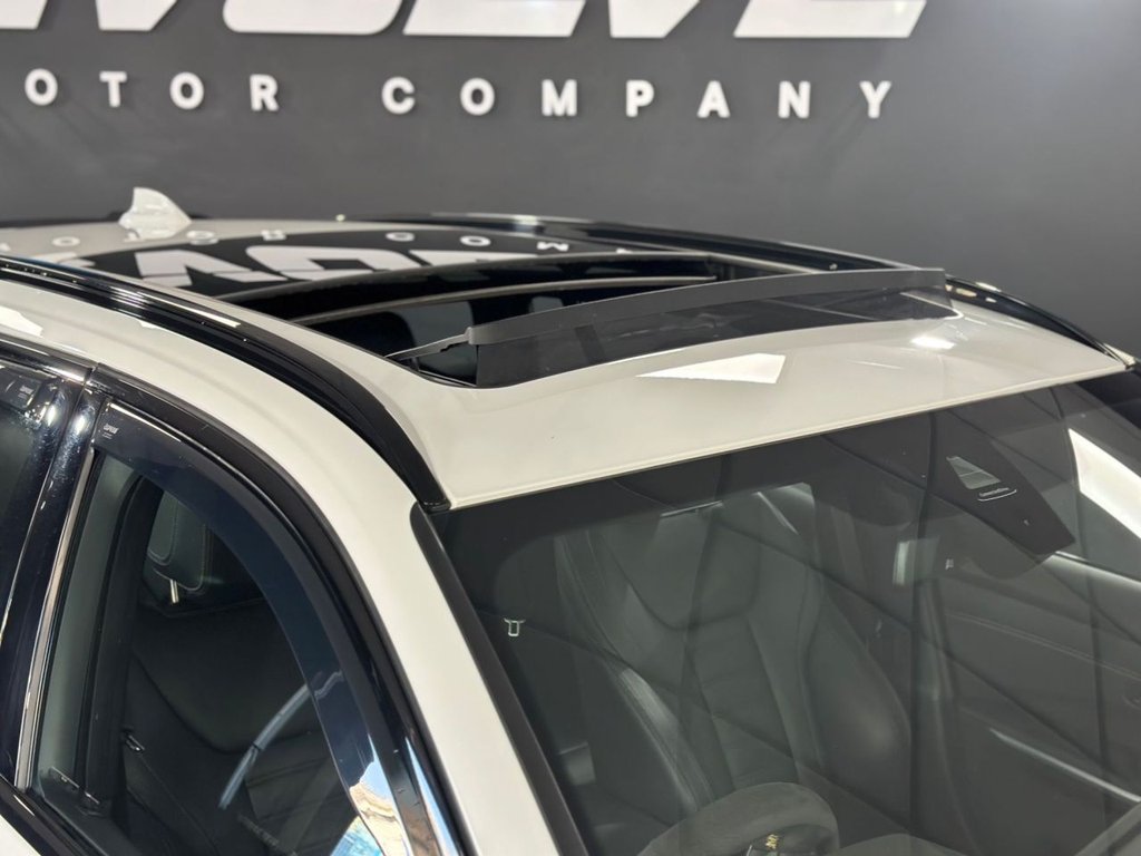 Used BMW 3 Series 2021 for sale - 78111128: Photo 15