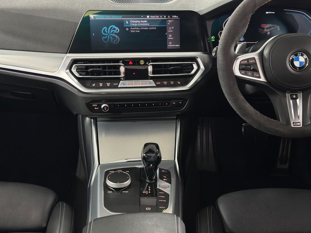 Used BMW 3 Series 2021 for sale - 78111128: Photo 18