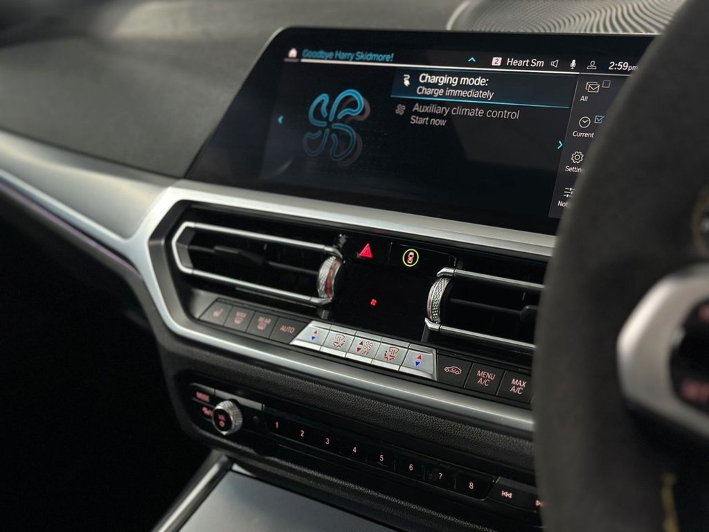 Used BMW 3 Series 2021 for sale - 78111128: Photo 21