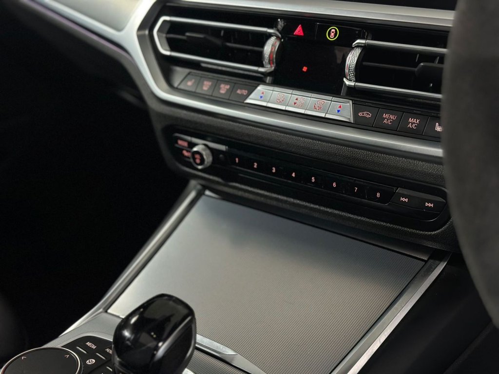 Used BMW 3 Series 2021 for sale - 78111128: Photo 22