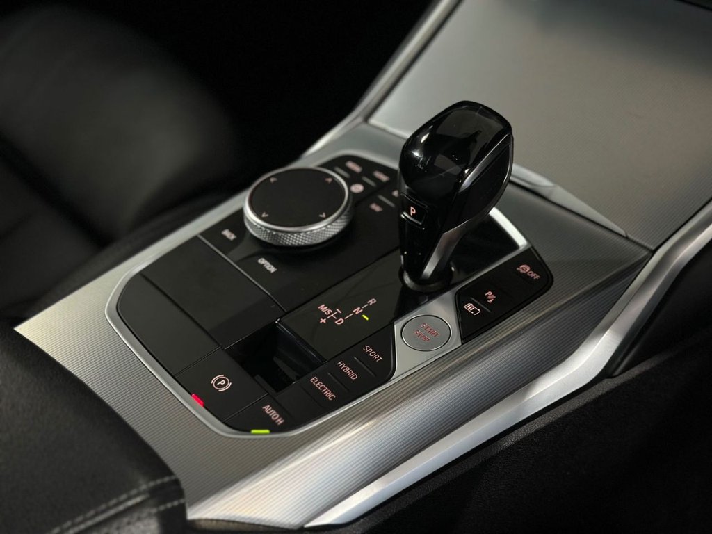 Used BMW 3 Series 2021 for sale - 78111128: Photo 23