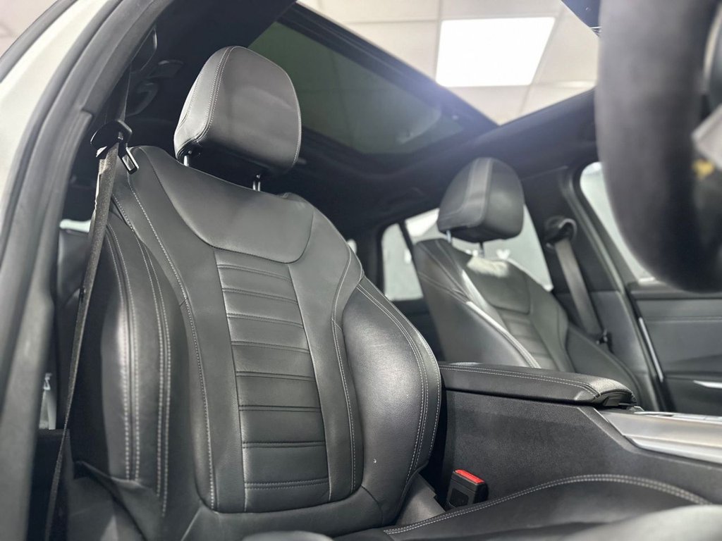 Used BMW 3 Series 2021 for sale - 78111128: Photo 25