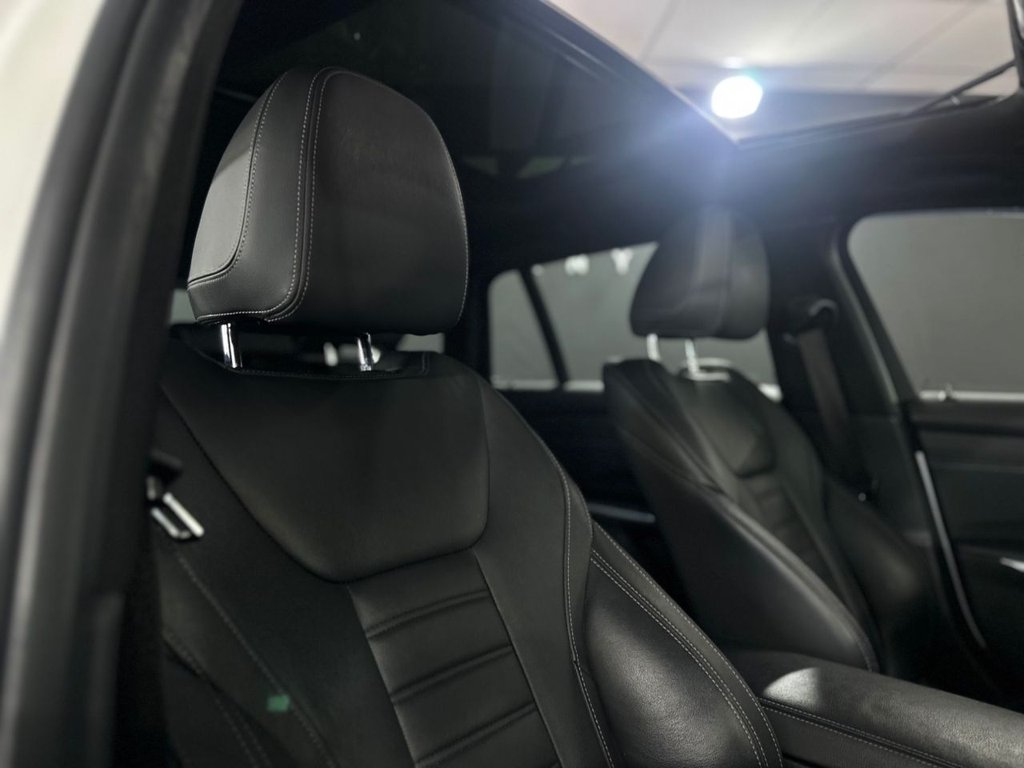 Used BMW 3 Series 2021 for sale - 78111128: Photo 26