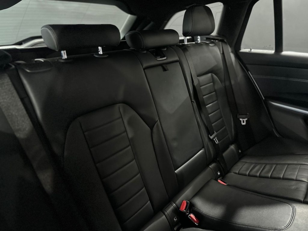 Used BMW 3 Series 2021 for sale - 78111128: Photo 27