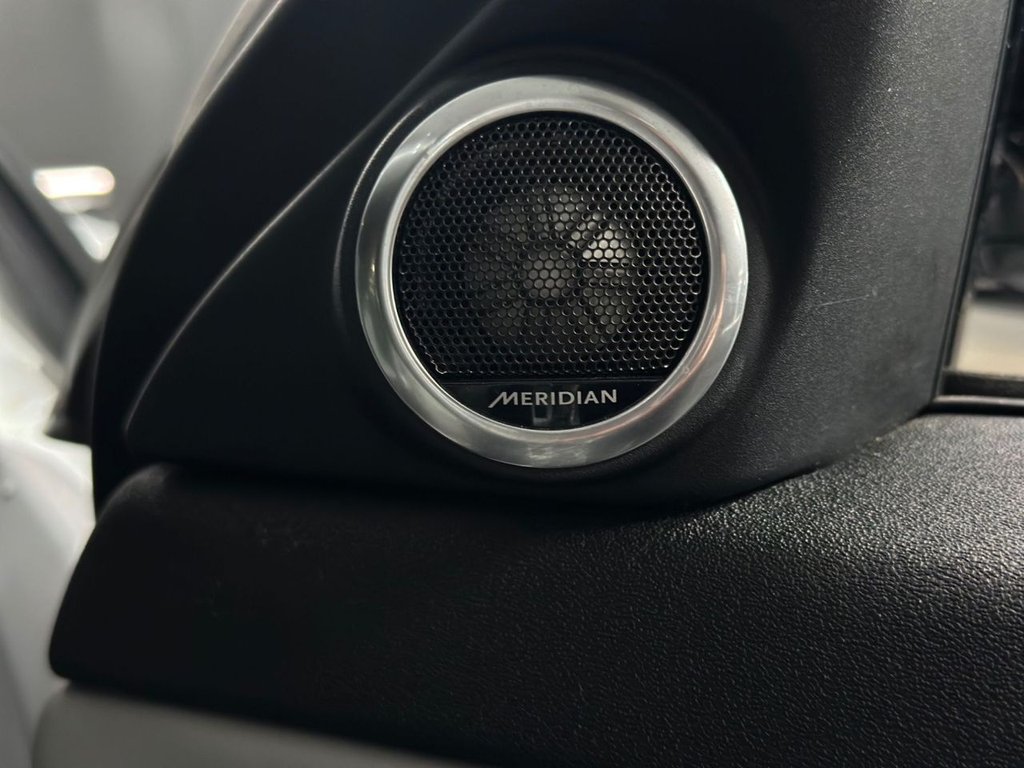 Used Land Rover Range Rover Evoque 2021 for sale - 76642698: Photo 24