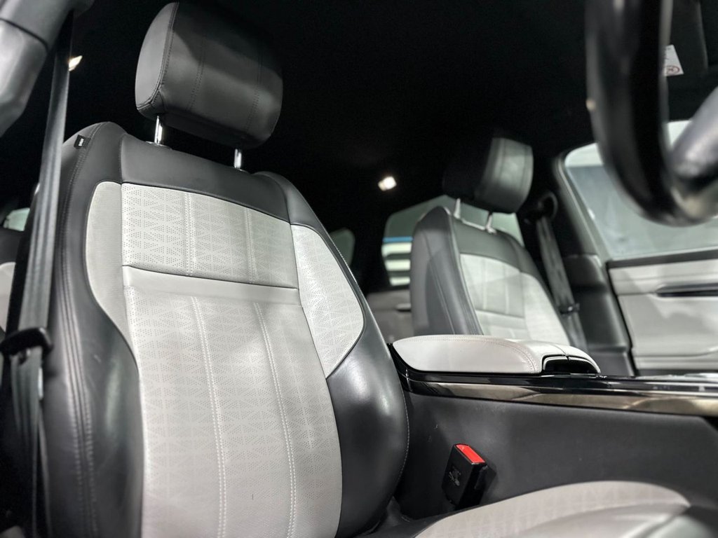 Used Land Rover Range Rover Evoque 2021 for sale - 76642698: Photo 25