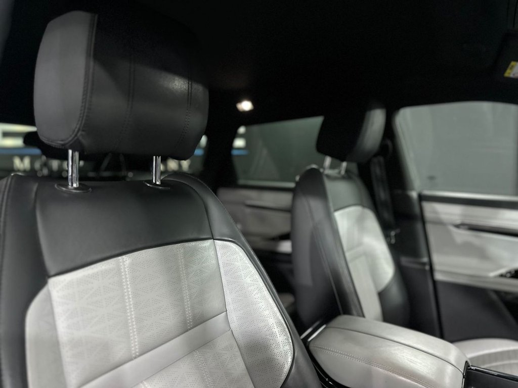 Used Land Rover Range Rover Evoque 2021 for sale - 76642698: Photo 26