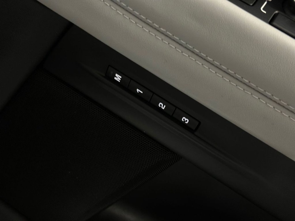 Used Land Rover Range Rover Evoque 2021 for sale - 76642698: Photo 28