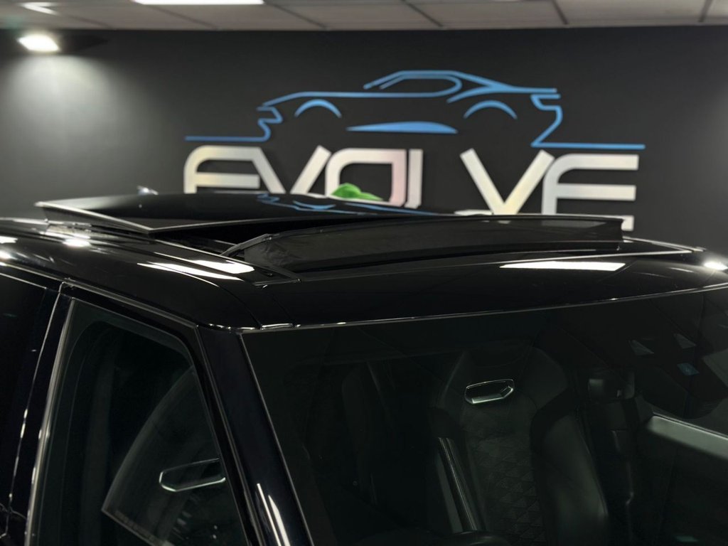 Used Land Rover Range Rover Sport 2019 for sale - 76745025: Photo 15