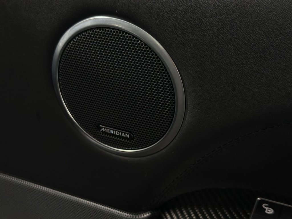 Used Land Rover Range Rover Sport 2019 for sale - 76745025: Photo 24