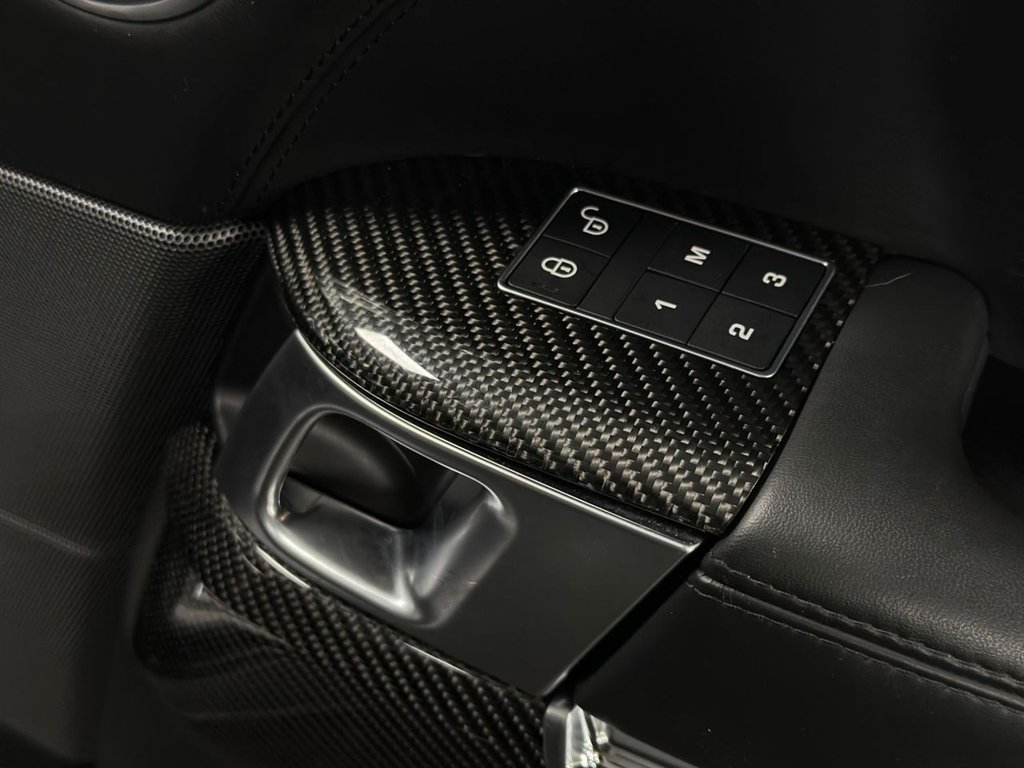 Used Land Rover Range Rover Sport 2019 for sale - 76745025: Photo 25