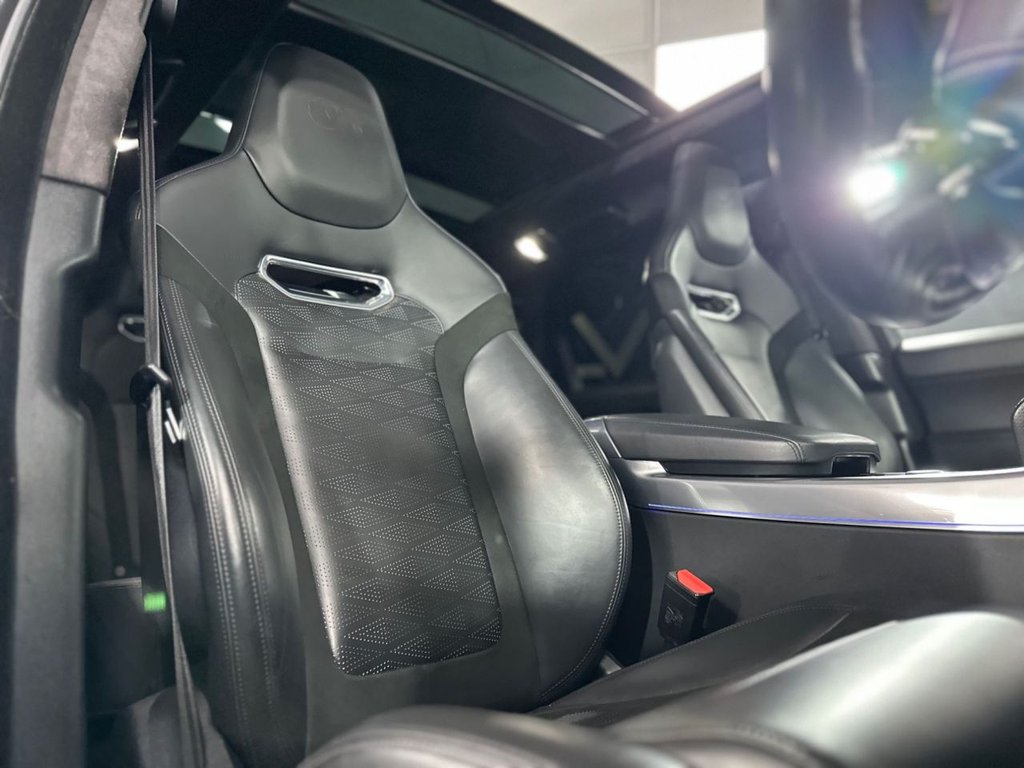 Used Land Rover Range Rover Sport 2019 for sale - 76745025: Photo 26