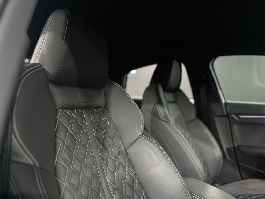 Used Audi A3 2023 for sale - 77232027: Photo 19