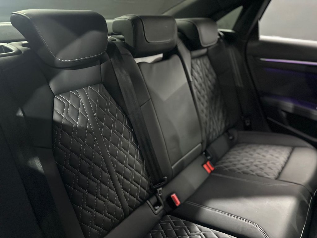 Used Audi A3 2023 for sale - 77232027: Photo 21