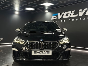 Used BMW 2 Series Gran Coupe 2024 for sale - 79562409: Photo