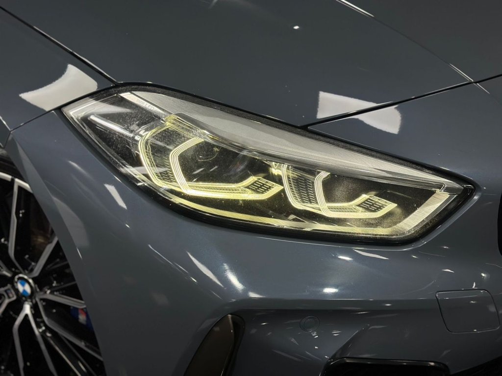 Used BMW 1 Series 2020 for sale - 77477382: Photo 15