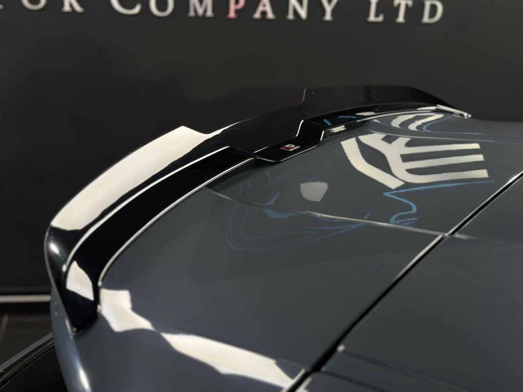 Used BMW 1 Series 2020 for sale - 77477382: Photo 16