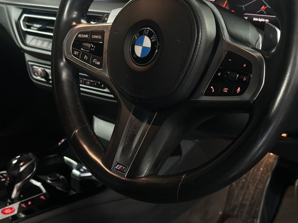 Used BMW 1 Series 2020 for sale - 77477382: Photo 20