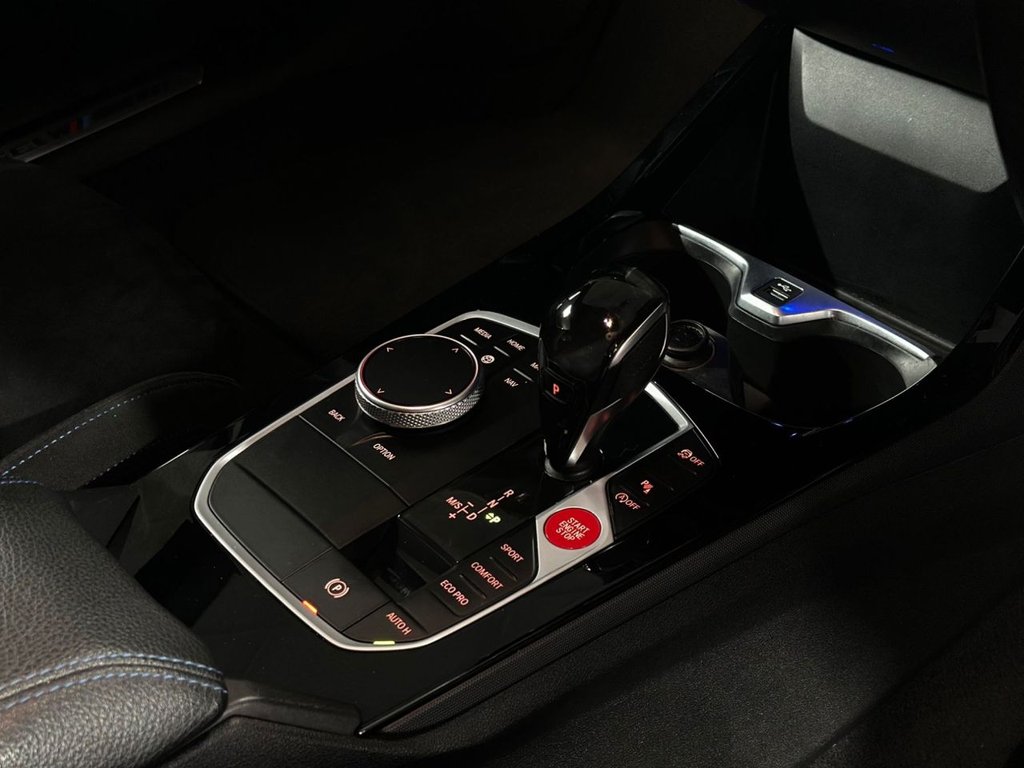 Used BMW 1 Series 2020 for sale - 77477382: Photo 23