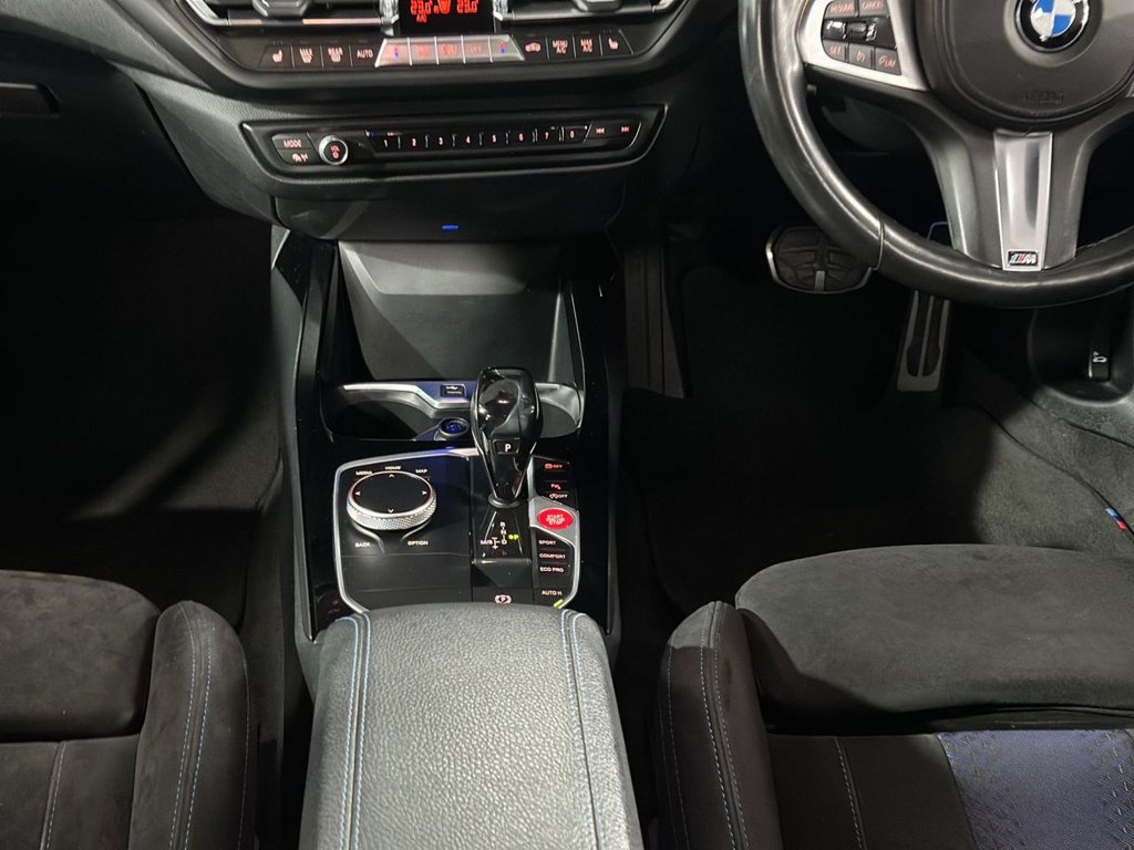 Used BMW 1 Series 2020 for sale - 77477382: Photo 24