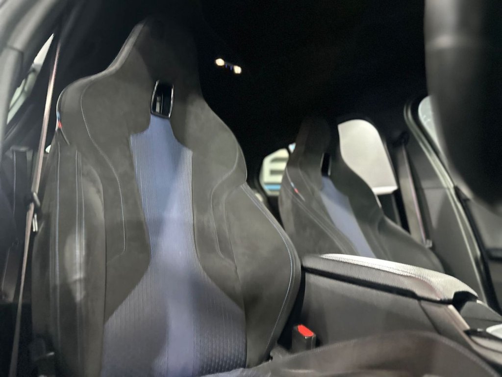 Used BMW 1 Series 2020 for sale - 77477382: Photo 26