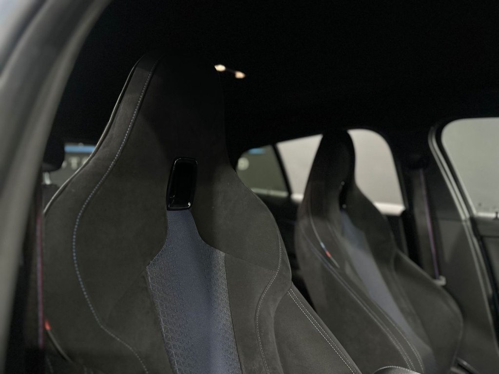 Used BMW 1 Series 2020 for sale - 77477382: Photo 27