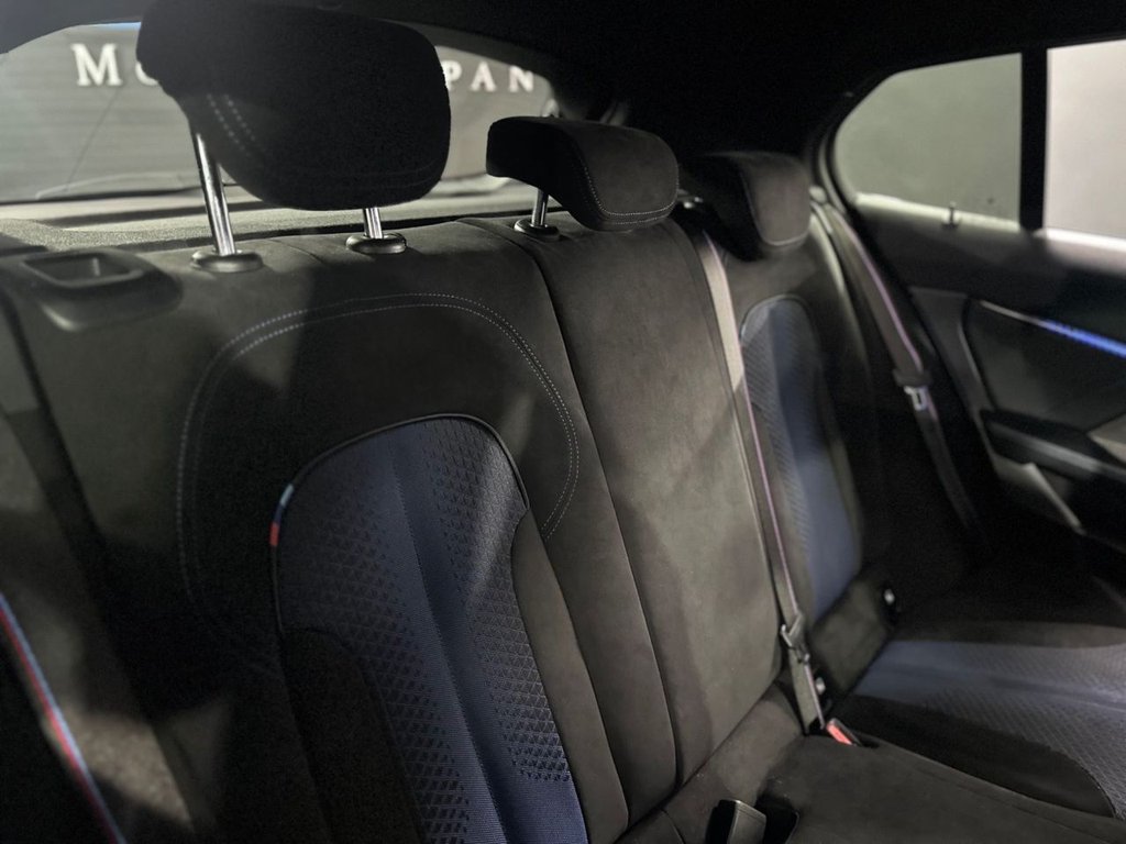 Used BMW 1 Series 2020 for sale - 77477382: Photo 28