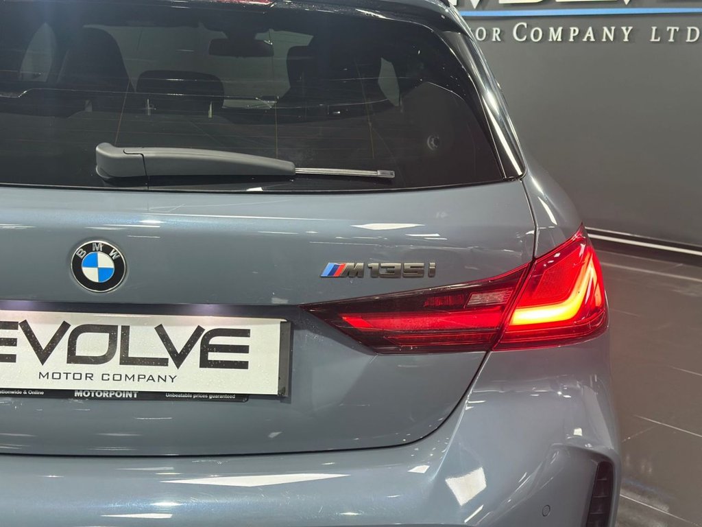 Used BMW 1 Series 2020 for sale - 77477382: Photo 7