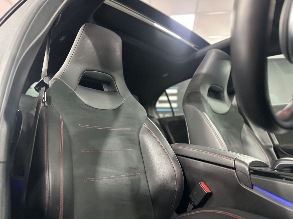 Used Mercedes-Benz A-Class 2019 for sale - 77809954: Photo 27